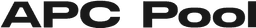 APC Pool logo